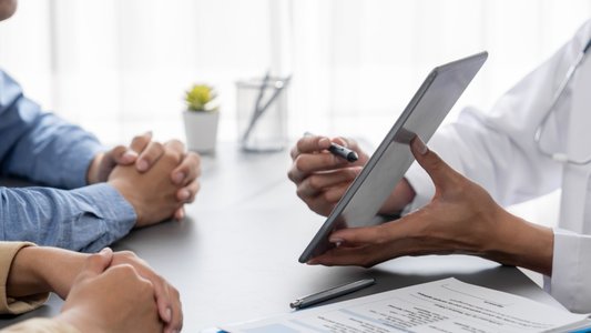 Ransomware Gang Publishes Stolen Genea IVF Patient Data