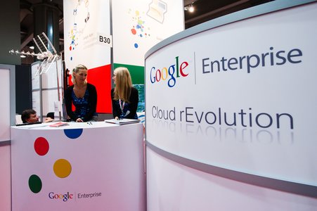 Google Takes Aim at XSS with Web App Scanner & Testbed