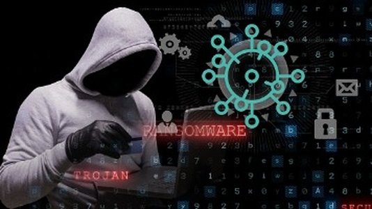 Record Number of Breaches Detected Amid #COVID19