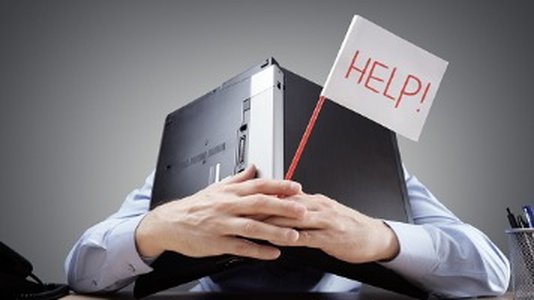 Microsoft Patch Tuesday Tops 100 CVEs For Third Month