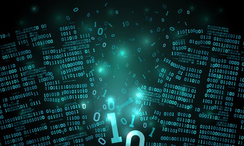 Hacker Flags Flaw in Swiss Railway System