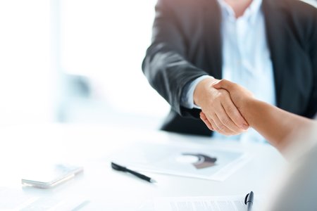 TiG Acquires ThirdSpace