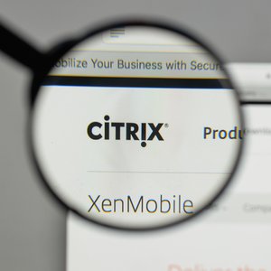 Citrix Vulnerability Puts 80K Companies at Risk