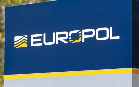 Global Cops Shut 31,000 Domains in IP Crackdown