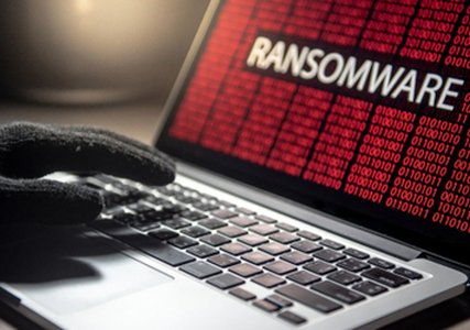 Ransomware Attacks Soar by 100% in 2021