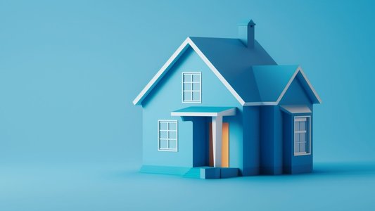 Vulnerabilities Found in Popular Houzez Theme and Plugin