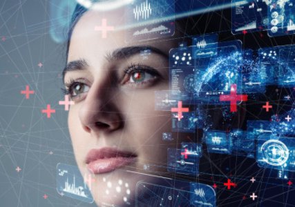 #DataPrivacyWeek: Consumers Already Concerned About AI’s Impact on Data Privacy