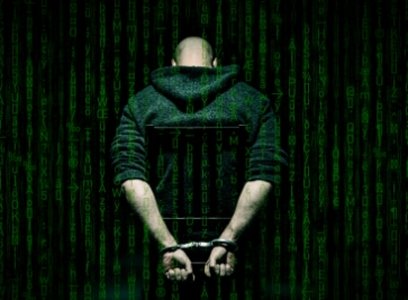 International Police Operation Bags Suspected BEC Mastermind