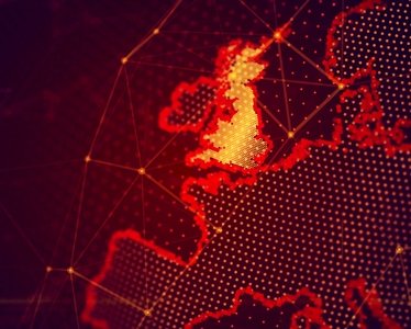 UK Firms Invest in Cybersecurity to Foil Attacks