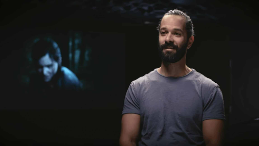 Neil Druckmann to receive Andrew Yoon Award at New York Game Awards