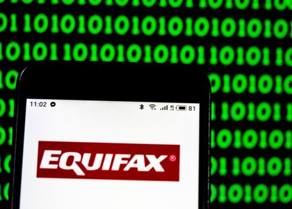 Equifax Breach Settlement Could Cost Firm Billions