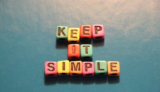 #Infosec19: CISOs Should Remember to KISS in Board Meetings