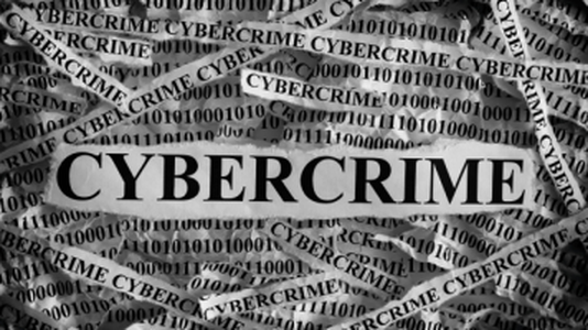 Investment Fraud is Now Biggest Cybercrime Earner