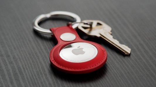 Europol Raises Alarm on Criminal Misuse of Bluetooth Trackers
