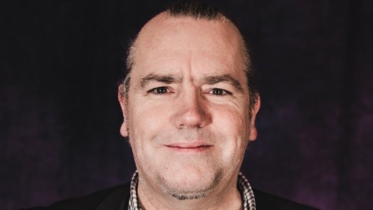 Sporty Group opens new UK games development hub