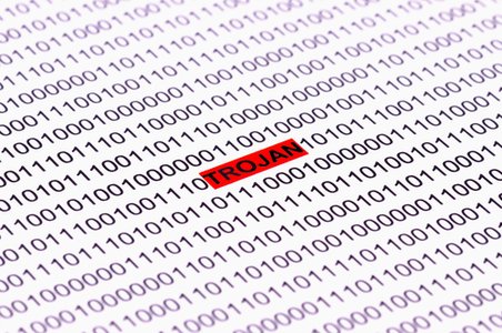 Zeus Trojan Now Hiding in Plain Sight – Using Pictures