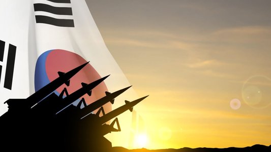 North Korean Hackers Target Dozens of Defense Companies