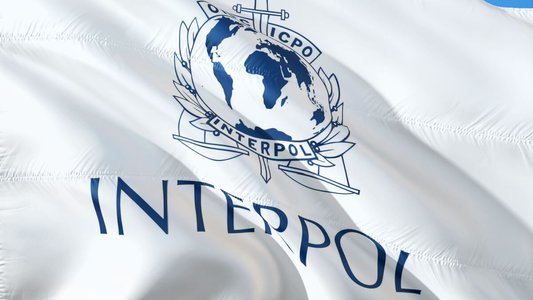 Operation First Light Seizes $257m in Global Scam Bust