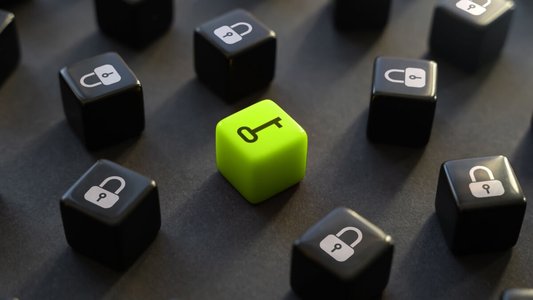 Initial Access Brokers Target $2bn Revenue Companies