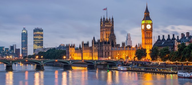 UK Data in Peril as Rovnix Infects Over 130,000 Machines