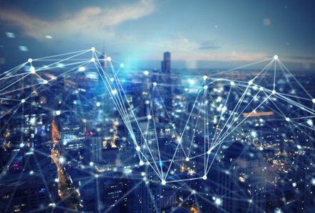 Digital Growth Exposes Firms to Complexity and Threats