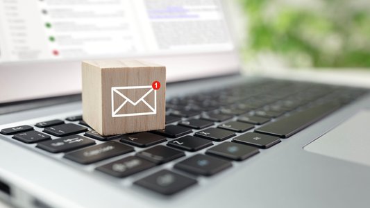 Microsoft Seizes 240 Websites to Disrupt Global Distribution of Phish Kits