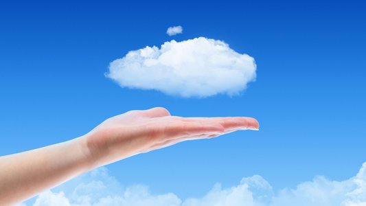Human Error the Leading Cause of Cloud Data Breaches