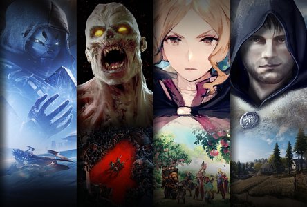 UK regulator finds Xbox Game Pass eats into game sales