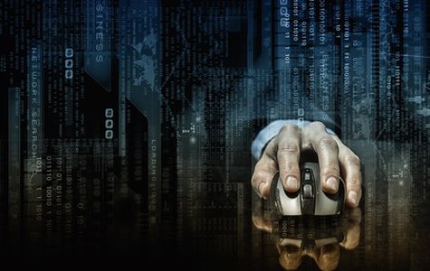 Grey Hat Warning as UK Security Pros Consider the Dark Side
