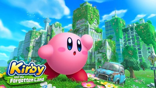Nintendo shows off new games, new online services, and Chris Pratt as Mario