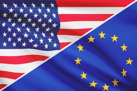 US and EU Fail to Meet Safe Harbor 2.0 Deadline