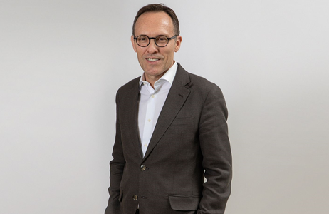 Entersekt Appoints Nicolas Huss to Board of Directors