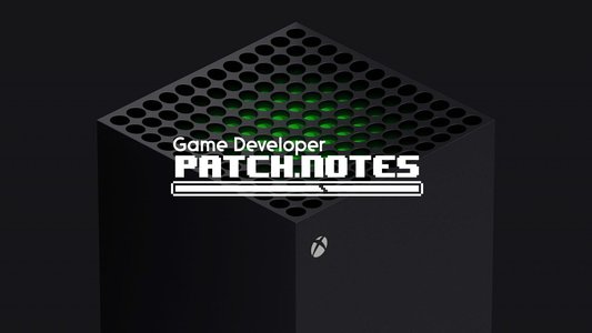 Patch Notes #12: Xbox treats workers to more layoffs, Kotaku escapes G/O Media, and a former Unity employee is sentenced to jail