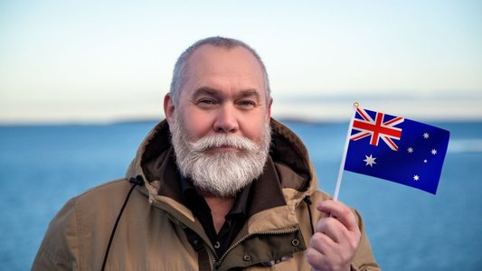 Aussie Pension Savers Hit with Wave of Credential Stuffing Attacks