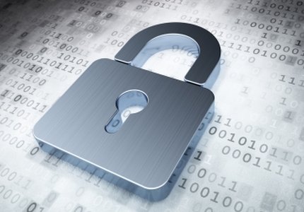UK Gov Boosts Security with HTTPS and DMARC