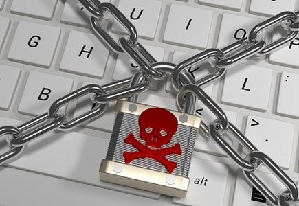 Business Disruption Attacks Most Prevalent in Last 12 Months