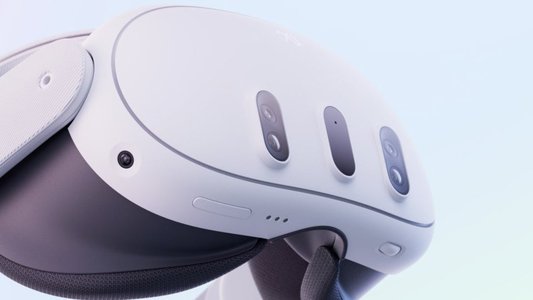 Meta records loss of $4.5bn in Reality Labs during Q2
