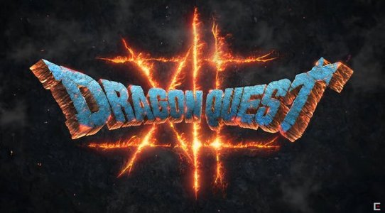 Square Enix announces Dragon Quest XII: The Flames of Fate & Dragon Quest III HD-2D Remake