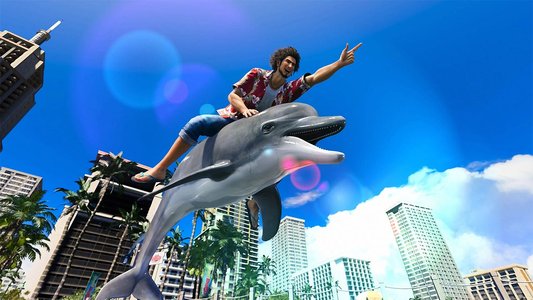 Sega, Netflix and others will let Roblox creators monetize their major franchises