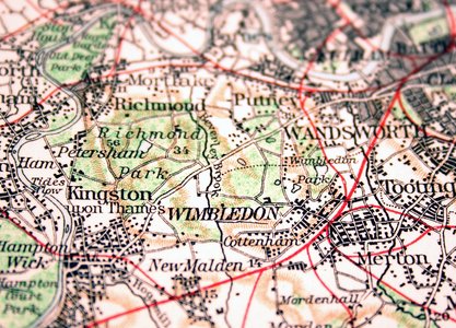 Ordnance Survey Breach Hits Employee Data