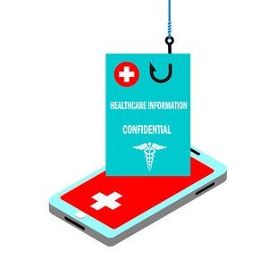 Phishing Scam Nets Montana Healthcare Service