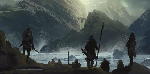 Space Ape shuts down its nine-year-old RTS Rival Kingdoms