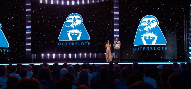 Among Us dev Innersloth starts new indie game fund Outersloth