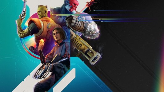 Concord store listings show Sony maintaining Helldivers-style lower price point for live service titles