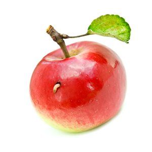 Security and malware threats to Mac and Apple products are on the rise