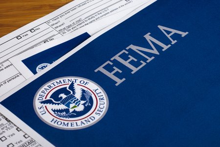 FEMA Employee Indicted for Hacking Medical Center