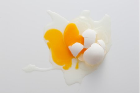 Cooking Utensil Firm OXO Files Data Breach in California