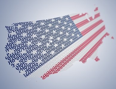 Experts: Switch Off Wi-Fi and Ditch Paperless Voting Machines