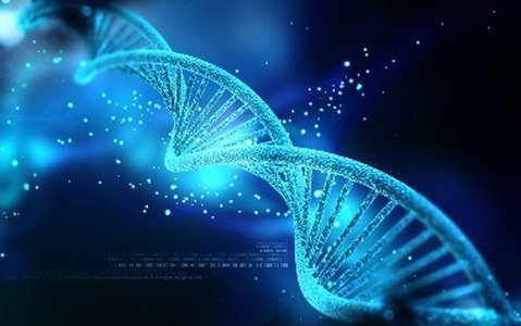 Malware-Laden DNA Could Attack Lab Machines
