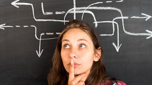 Most Workers Not Interested in Switching to a Cybersecurity Role